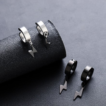 ���A�Пo�����W늳�����������Ů�䓲���ɫС���OӋ�аٴ��Ʒ