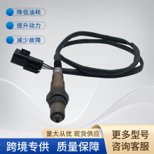 39210-2E750��������39210-2B340 39210-2B040 SG854�����ִ�