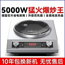 ����늴Št���������̻�偠t���ʱ����๦��늴Št���l����