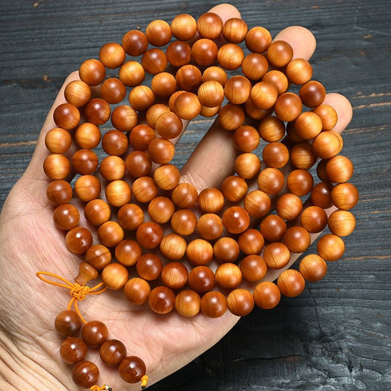 고재료 설탕하트 1.0cm*108개