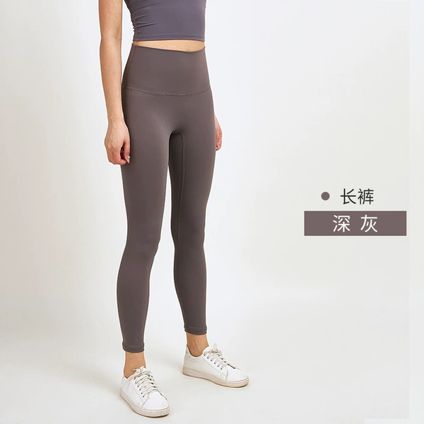 Deep gray