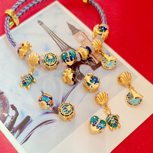 ����ɫɳ����ϵ���D�\��3D�������DIY䓽z�K���C�������