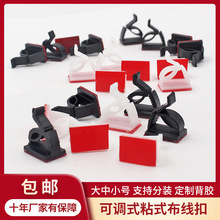 ���{ʽ�������� WCC4��ճʽ�̾��A�� 늾��W�����ž���������