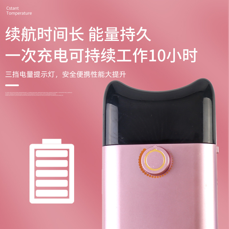 Manicure recargable sin escobillas amolador eléctrico manicure remover la piel muerta amolador de uñas todo en uno manicure alta potencia inalámbrica
