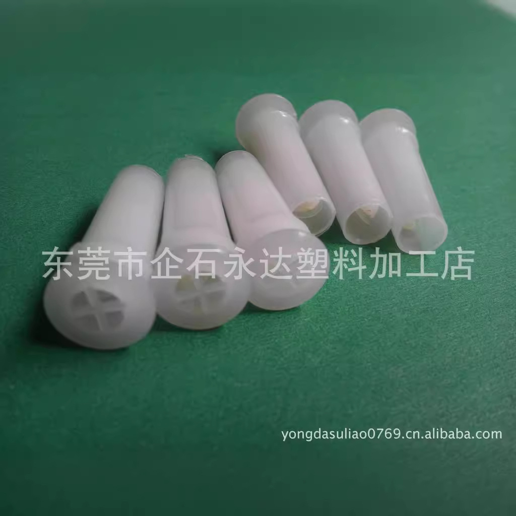 厂家提供 绝望的战斗鸡  大号惨叫鸡 企石永达惨叫鸡玩具