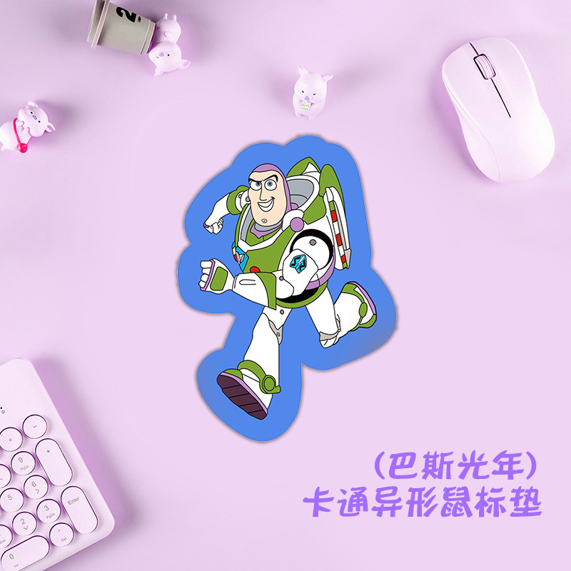 G-3256-버즈 라이트이어 3002304