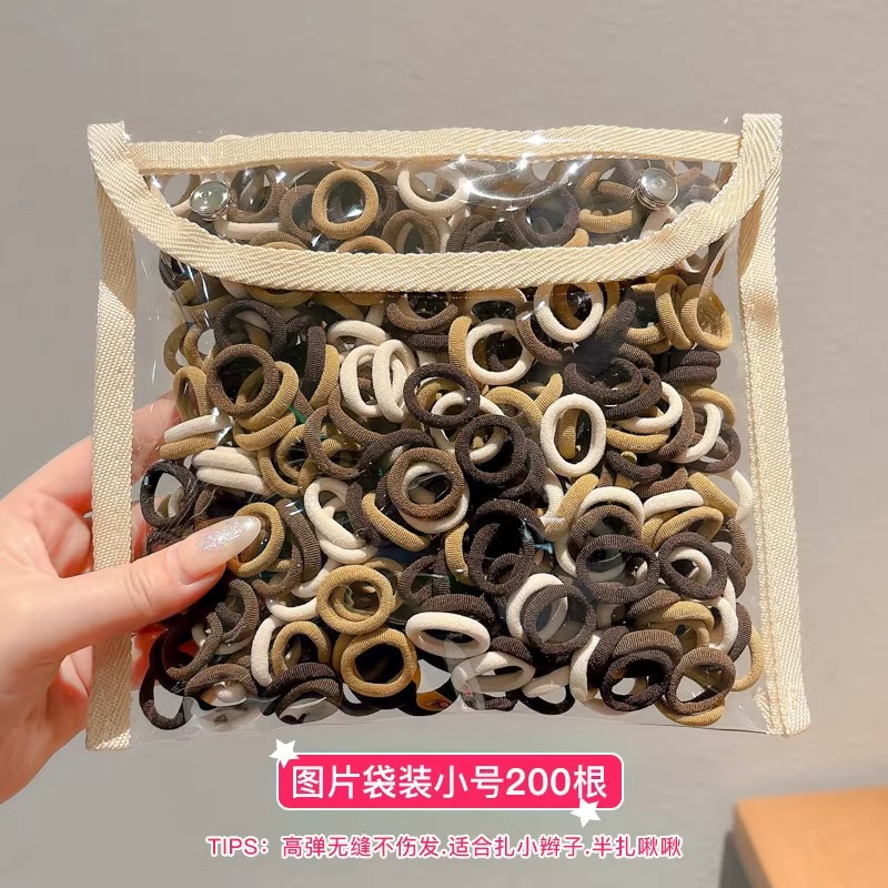 13 sistemas básicos 200