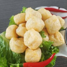 �Ͷ�����ɽ�|�خa�Ͷ��ݿ�����ը�����S���Ͷ������ݻ��ʳ�Ķ���