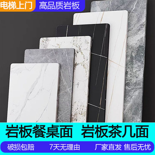 �Ұ�̨�����憡������N�߰�̨̨����ò�������ҕ����