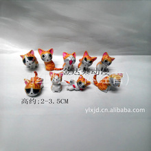 �������� ���k���� ����؈ ˽��؈.��˾؈ 9���ɫ��˾؈����