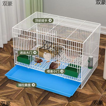 �B�J���u�\����B���û\�����҃ȴ�̖�r�u�r��С��С�u����\����