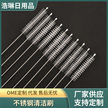 SlСܵˢŤzԇˢеˢϽzԇˢ坍ˢ