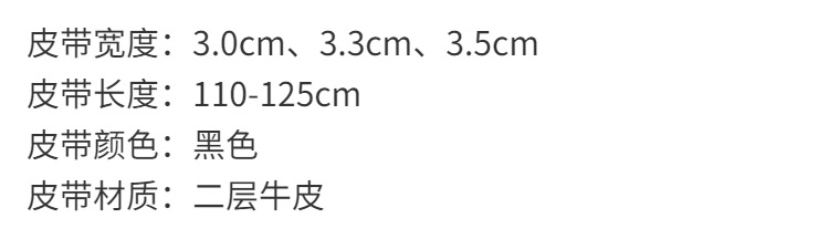 hGyTgvKjy9T/JMf1cqccinKcHS9pm4/L+Rqh