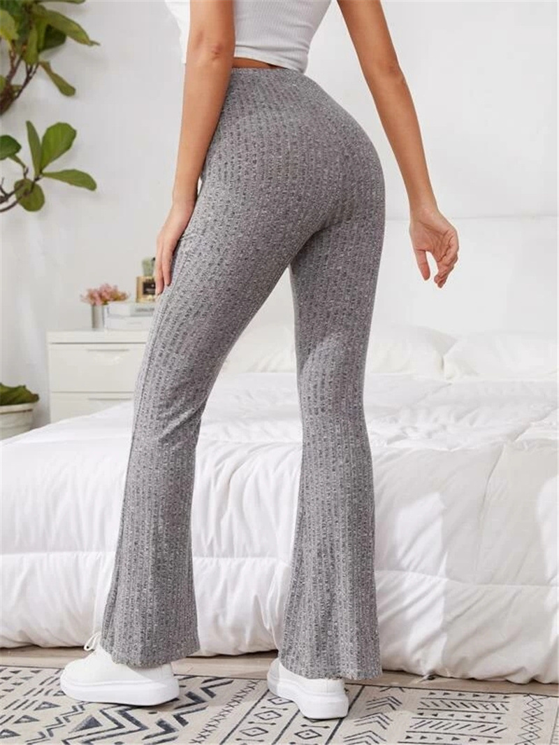 Yoga Pants Image 10