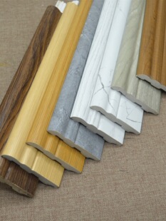 6108�´���ʯ��ʽ�b��l���_���N�_�����Ǿ����_��pvc��߅�տ�