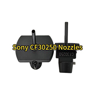 ���� SMT  �NƬ�C��� ��������  Sony CF30250