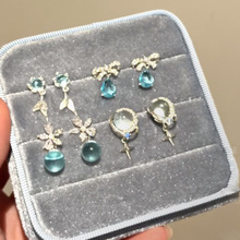 ���������꡹�����ʯ���ĺ����������Ƹж����߼��г�������Ů