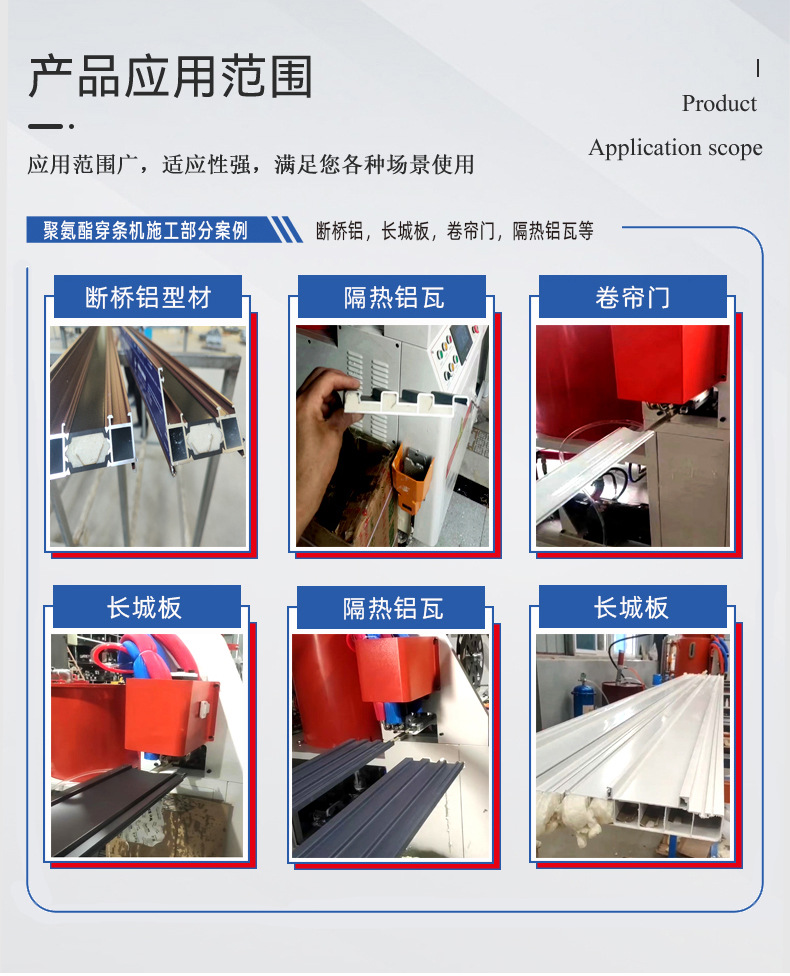 O1CN01zrUTOo29Z9e6uc3V2_!!2481408081-0-cib.jpg?__r__=1743565219483