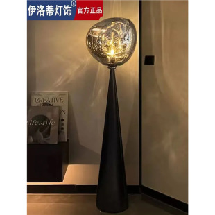 ��ʽ�p�����ҟ���؟��͏dɳ�l��߅�߼��зՇ����ҏ͹�ˇ�g��ʽ