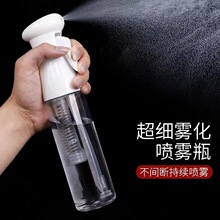 200/500ml���l�߉����F����ˮ���؈@ˇ������ˮ���m���Fƿ�ƾ�