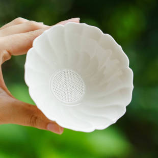 �°׻����©��V�M�մɲ��~�^�V�W���ù������������ˮ���x��