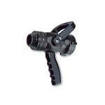 美国 FELDFIRE 球阀\美国 FELDFIRE 球阀2.5