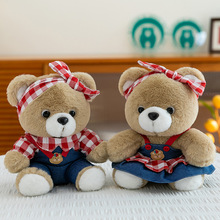 �ɐەr��С������ϵ�й�����ż��������[����������С��ë�q���