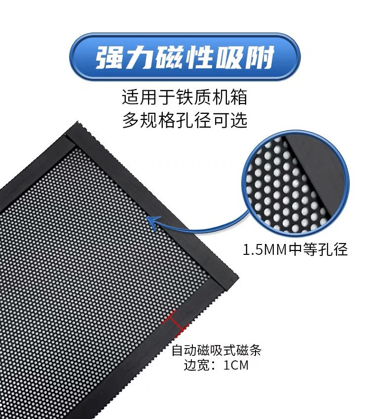 微信图片_202405091527231