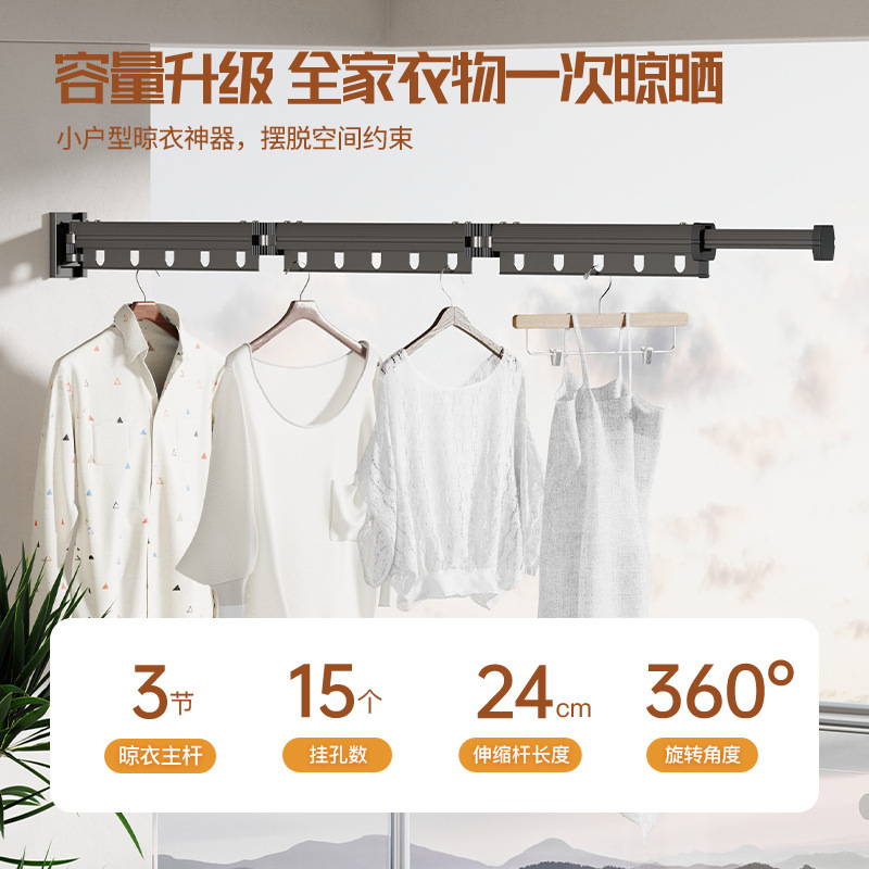 Punch-free Punch Foldable Telescopic Rod Arc Shower Curtain Rod Household U-shaped Door Curtain Rod Clothes Drying Rod Curtain Rod Punch-free Punch Foldable Telescopic Rod Arc Shower Curtain Rod Household U-shaped Door Curtain Rod Clothes Drying Rod Curtain Rod