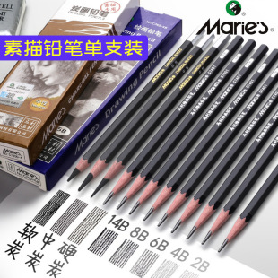 ���S��ֱ�����R���U�PC7401_7300_7350_7403�����L����֧ܛ��Ӳ̿