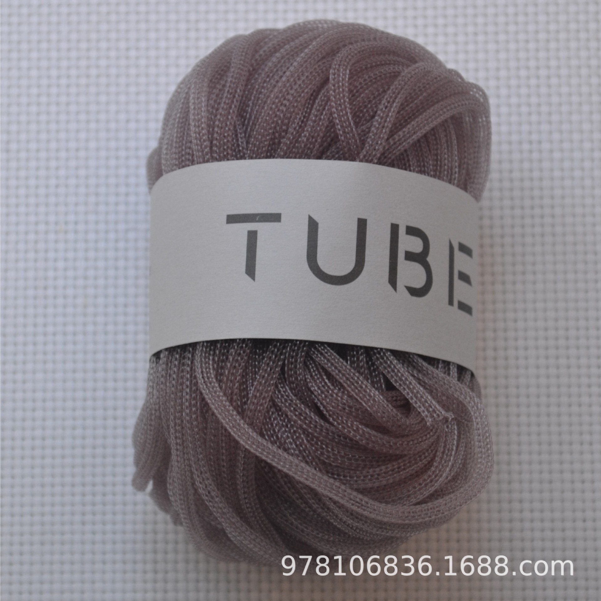 TUBE-14