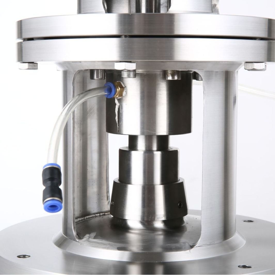 2023-10-10 09:04:46.jpg