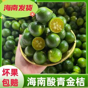 ÿ��l؛��������С�������rˮ��С����̲�ꌣ�����乤�Sֱ�l