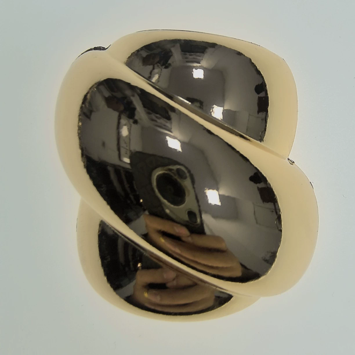 [Сплавная пряжка] Прямые поставки с фабрики металлическая пряжка шарф шелковый шарф пояс платье бант купальник нагрудник