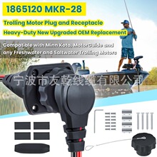 865120 MKR-28 �L��늙C���^�ͽ����� �m��������K�_������ˮ��