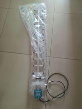 CDMA/GSM手机信号放大器14DB 14单元八木天线800-900室外超强接收