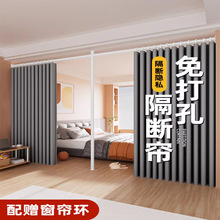 ���g�������L�������ד����ָ���ຟ���ⷿI��U��λ���L�ړ���