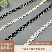 �S��ֱ�N���y��С���L������߅���� DIY���b�o�Ϻ����z�ֹ�����߅