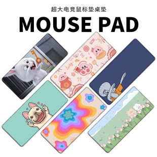 һ�����l�����Կ�ͨ�Ӯ��������z���|���l��̖���K�Α��i߅���