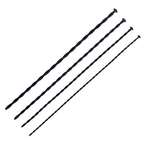 Urethral blockage, male silicone horse eye nails, horse eye sticks, horse eye needles, sexy masturbation devices, flirting supplies, gay insertion sticks