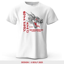 ����������ӡ����ʿt��100%�޳���������ʳͼ��t��Ů������t����