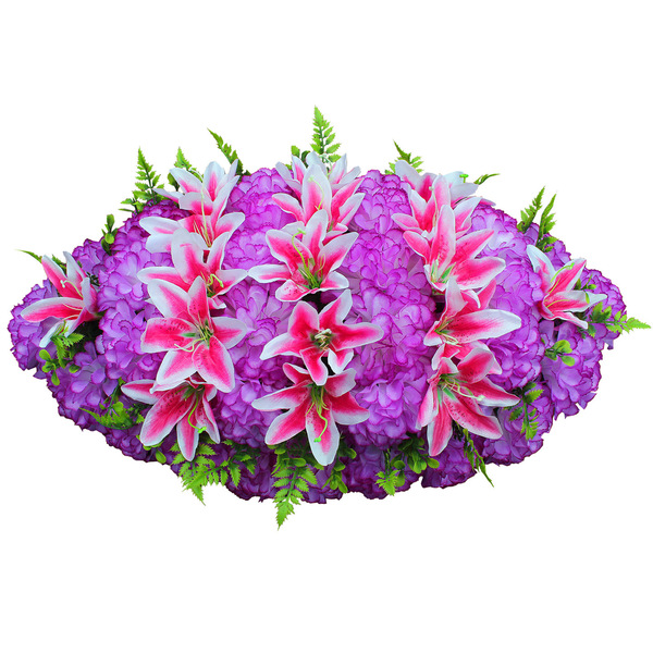 Manufacturer wholesale chrysanthemum dragon boat tombstone…