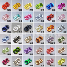 �F؛��ɫ���ی�߅���y�������r�¼~��ë��poloɼ��Ⱦɫ��֬��