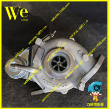 ���������SK250-8 GT2259L������ѹ��17201-E0441 24400-0494C
