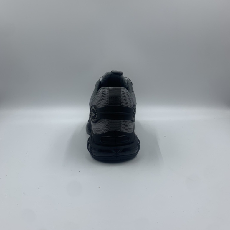 IMG_9119.JPG