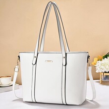 �ֻ����ʱ�г���Ů���߼��д����������б��������Ů24310