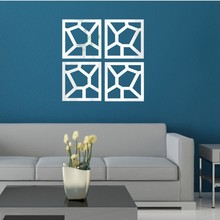 ��ճ�����������R�栝�N3d���w�����ҕ�������컨����߅��