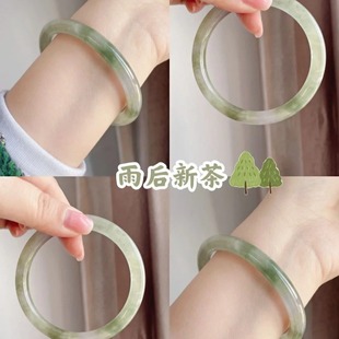 С�t��ͬ����C�A�l���C�ֿ�����C��Ʒ��[��؛