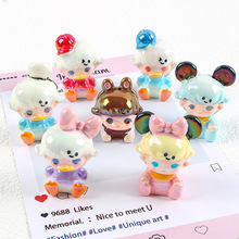 ���������^������ż��m���������ǹ�����ܴ���DIY耳�朰���ä��