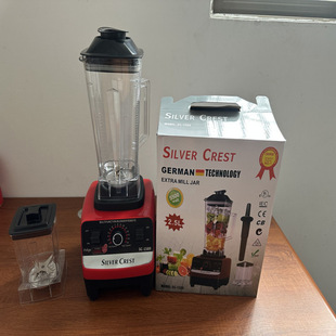 2.5��9525늙C �p������������C �p�S�а��~�� �ƱڙC�羳���Q
